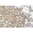 Ταπετσαρία Τοίχου Zarina PP71742-49 1.06m x 10.05m | Dagiopoulos.gr