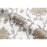 Ταπετσαρία Τοίχου Zarina PP71742-49 1.06m x 10.05m | Dagiopoulos.gr