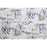 Ταπετσαρία Τοίχου Europa PP71755-16 1.06m x 10.05m | Dagiopoulos.gr