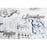 Ταπετσαρία Τοίχου Europa PP71755-16 1.06m x 10.05m | Dagiopoulos.gr