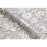 Ταπετσαρία Τοίχου Jolly PP71882-42 1.06m x 10.05m | Dagiopoulos.gr
