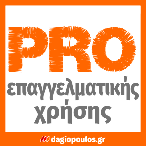 YATO YT-0808 YT-0809 YT-0810 Λεβιές Για Ελαστικά & Ζάντες Αυτοκινήτων | Dagiopoulos.gr