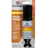 Permatex 35222 Κόλλα Εποξειδική 5min Πλαστικών 25ml
