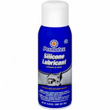 Permatex 80070 Σπρέι Σιλικόνης 290gr
