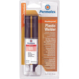 Permatex 35222 Plastic Welder Κόλλα Εποξειδική Πλαστικών 5min 25ml