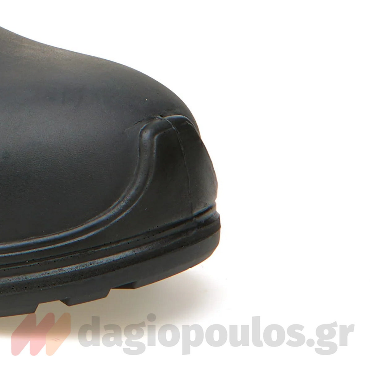 Pezzol Admiral S3S ESD SRC Παπούτσια Ασφαλείας Εργαζομένων Χαμηλά Με ΜΗ ΜΕΤΑΛΛΙΚΗ Προστασία Ιταλίας