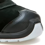 Pezzol Atlantis XS 10 S1PS SC FO SR ESD Παπούτσια Ασφαλείας Εργαζομένων Χαμηλά Με Προστασία Ιταλίας