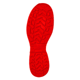 Pezzol Space AWB 90 S1PS SC FO SR ESD Παπούτσια Ασφαλείας Εργαζομένων Με Προστασία Ιταλίας