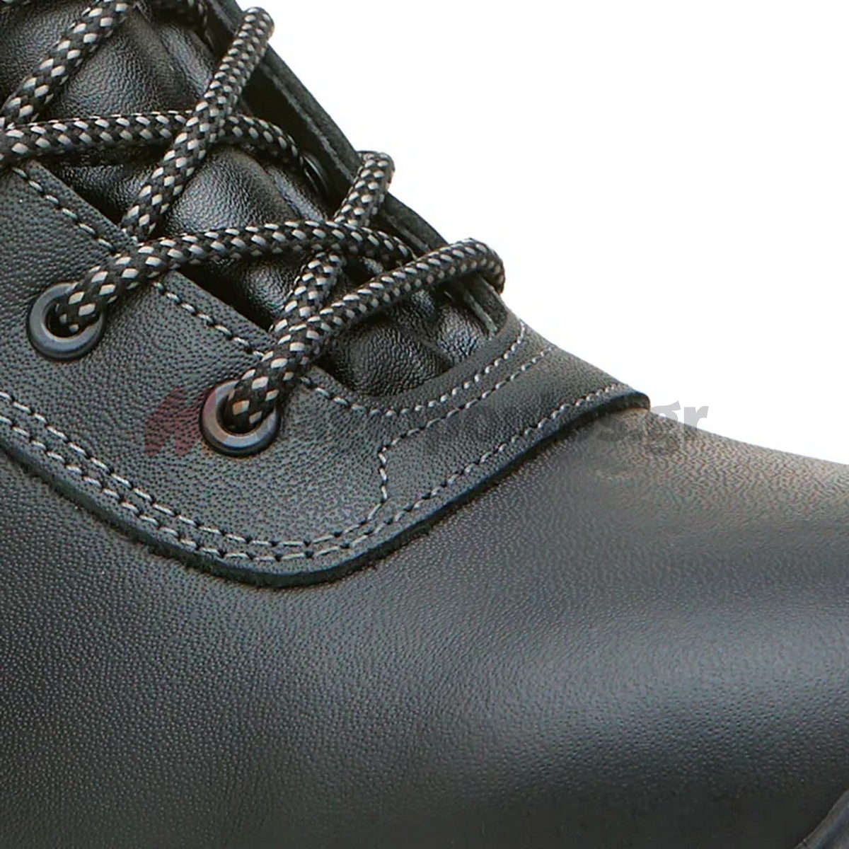 Pezzol Bogota SB P E WRU FO HI HRO SRC EH Παπούτσια Ασφαλείας Εργαζομένων & Ηλεκτρολόγων Χαμηλά Με ΜΗ ΜΕΤΑΛΛΙΚΗ Προστασία Ιταλίας