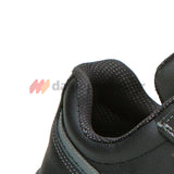 Pezzol Bogota SB P E WRU FO HI HRO SRC EH Παπούτσια Ασφαλείας Εργαζομένων & Ηλεκτρολόγων Χαμηλά Με ΜΗ ΜΕΤΑΛΛΙΚΗ Προστασία Ιταλίας