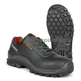 Pezzol Bogota SB P E WRU FO HI HRO SRC EH Παπούτσια Ασφαλείας Εργαζομένων & Ηλεκτρολόγων Χαμηλά Με ΜΗ ΜΕΤΑΛΛΙΚΗ Προστασία Ιταλίας