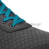 Pezzol Emerson S3S SRC Παπούτσια Ασφαλείας Εργαζομένων Ημιμποτάκια Με Προστασία Ιταλίας