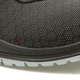 Παπούτσια ασφαλείας χαμηλά με αδιάβροχο ύφασμα και υψηλή διαπνοή χωρίς ιδρώτα