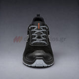 Pezzol Jump XS 10 S1PS SC FO SR ESD DGUV Παπούτσια Προστασίας Εργαζομένων Χαμηλά Με Προστασία
