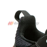 Pezzol JUMP XS 10 S1PS SC FO SR ESD Παπούτσια Ασφαλείας Εργαζομένων Χαμηλά Με Προστασία Ιταλίας