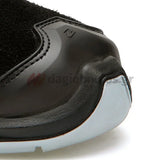 Pezzol JUMP XS 10 S1PS SC FO SR ESD Παπούτσια Ασφαλείας Εργαζομένων Χαμηλά Με Προστασία Ιταλίας