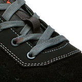 Pezzol JUMP XS 10 S1PS SC FO SR ESD Παπούτσια Ασφαλείας Εργαζομένων Χαμηλά Με Προστασία Ιταλίας