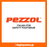 Pezzol Heimdall S3 SRC Παπούτσια Ημιμποτάκια Εργασίας Ιταλίας ΜΕ ΜΗ ΜΕΤΑΛΛΙΚΗ ΠΡΟΣΤΑΣΙΑ
