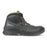 Pezzol Mistral S3 SRC Παπούτσια Μποτάκια Προστασίας & Ασφαλείας Εργαζομένων Ιταλίας | dagiopoulos.gr