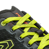 Pezzol Supernova GTS 170 S1PS SC FO SR ESD Παπούτσια Ασφαλείας Εργαζομένων Χαμηλά Με Προστασία Ιταλίας