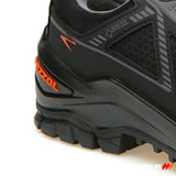 Pezzol Tiger Snake S7S CI HI SC HRO FO LG SR Παπούτσια Ασφαλείας Εργαζομένων Χαμηλά Με ΜΗ ΜΕΤΑΛΛΙΚΗ Προστασία Ιταλίας