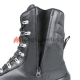Pezzol Viking S3 WR CI HI HRO SRC Παπούτσια Μπότες Ασφαλείας Εργαζομένων Με ΜΗ Μεταλλική Προστασία Ιταλίας