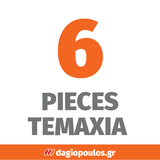 Pieces_6_Dagiopoulos_01
