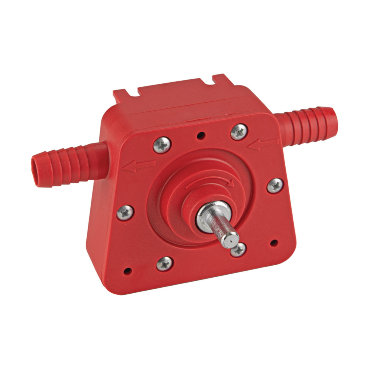 Poggi PG 890.00 Αντλία Δράπανου