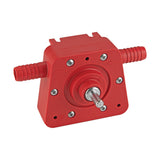 Poggi PG 890.00 Αντλία Δράπανου