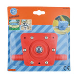 Poggi PG 890.00 Αντλία Δράπανου