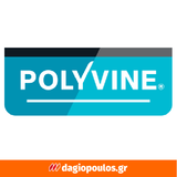 Polyvine Wax Finish Βερνίκι Με Φινίρισμα Κεριού ΣΑΤΙΝΕ