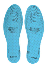 Portwest FC89 Πάτος Actifresh (Ζεύγος)
