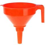 Pressol 02372 Χωνί HDPE Ø160mm