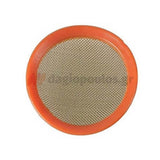Pressol 02372 Χωνί HDPE Ø160mm
