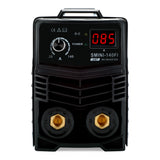 Helix Power Super Mini 140FI Ηλεκτροκόλληση IGBT Inverter 140A 5.2KVA