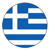 Profal 801 EVO Σκάλα Αλουμινίου Επαγγελματική Τριπλή Πτυσόμενη Με Τραβέρσα 3 X 7 ΣΚΑΛΙΑ