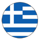 Profal 801 EVO Σκάλα Αλουμινίου Επαγγελματική Τριπλή Πτυσόμενη Με Τραβέρσα 3 X 7 ΣΚΑΛΙΑ