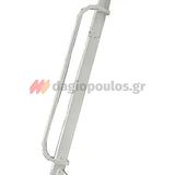 Snodabile Σκάλα Παταριού - Σοφίτας Πτυσόμενη Ιταλίας