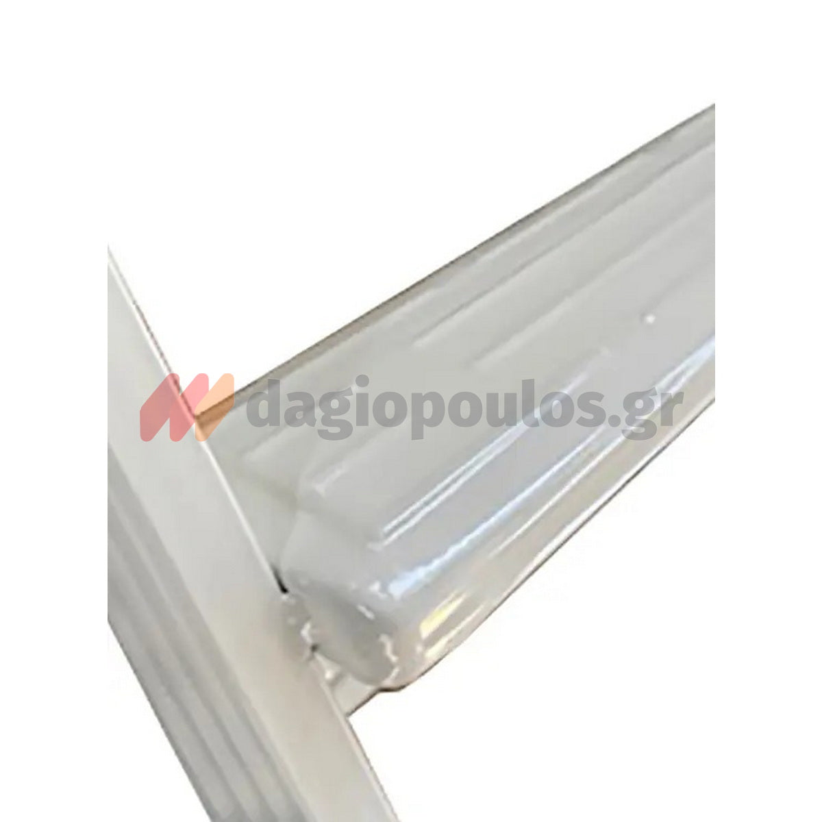 Snodabile Σκάλα Παταριού - Σοφίτας Πτυσόμενη Ιταλίας