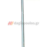 Snodabile Σκάλα Παταριού - Σοφίτας Πτυσόμενη Ιταλίας