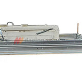 Snodabile Σκάλα Παταριού - Σοφίτας Πτυσόμενη Ιταλίας