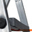 Profal MAX110 Σκάλα Αλουμινίου με Σκαλοπάτι 11cm | dagiopoulos.gr