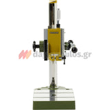 Proxxon BFB 2000 Κολωνάτη Βάση