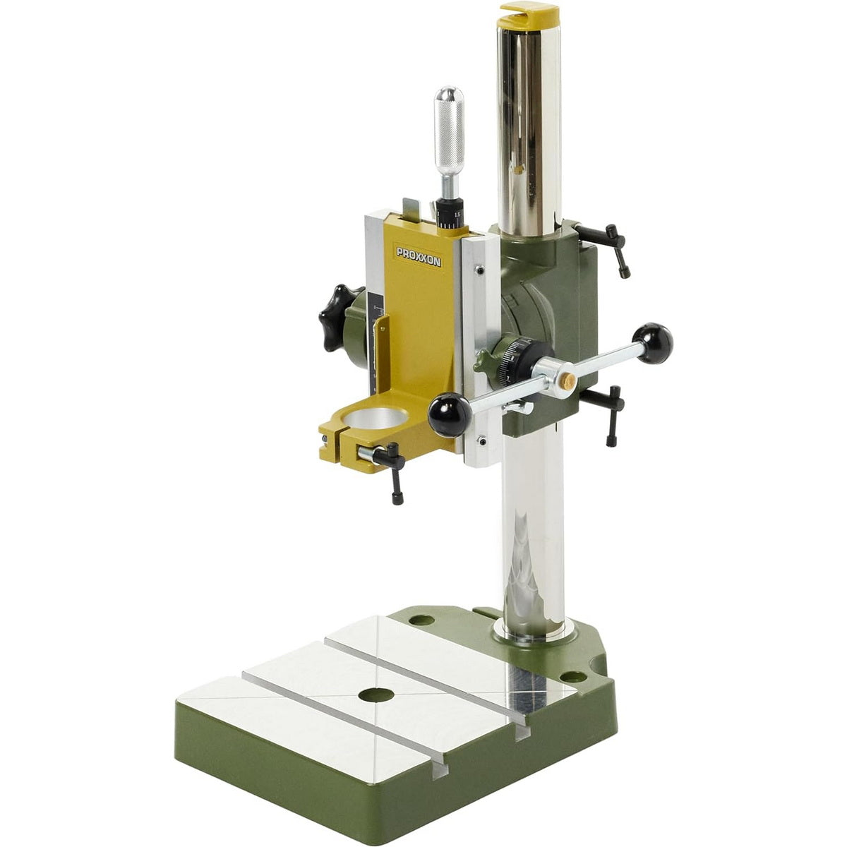 Proxxon BFB 2000 Κολωνάτη Βάση