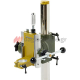 Proxxon BFB 2000 Κολωνάτη Βάση