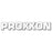 Proxxon 2304080 Καρυδάκια & Μανέλες Καστάνιας 1/4" & 1/2" Σετ 54 Τεμ Σε Μεταλλική Κασετίνα