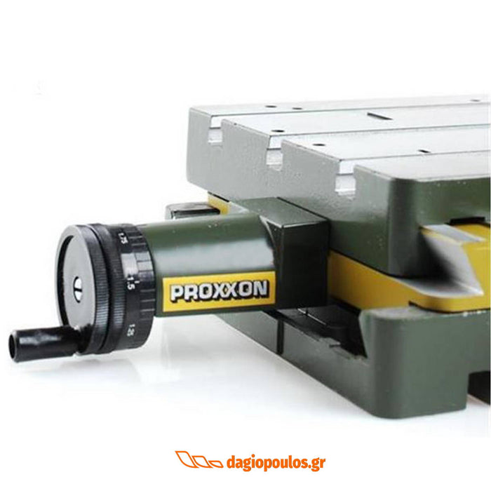 Proxxon KT 150 Πάγκος Εργασίας Μικροεργαλείων | dagiopoulos.gr