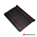 QBrick System One 350 Technik Εργαλειοθήκη Κλειστή 23.5" 38Lt