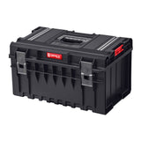 QBrick System One 350 Technik Εργαλειοθήκη Κλειστή 23.5" 38Lt