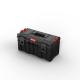 QBrick System Pro 500 Basic Επαγγελματική Εργαλειοθήκη 17.7" 14Ltr